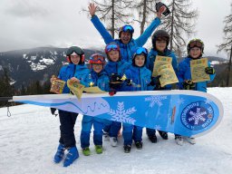 skikids